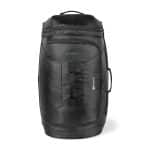Samsonite Andante 2 22" Wheeled Duffel - Black - 3