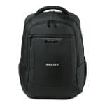 Samsonite Classic Business Perfect Fit Laptop Backpack - Black