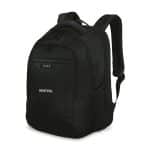 Samsonite Classic Business Perfect Fit Laptop Backpack - Black - 2