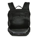 Samsonite Classic Business Perfect Fit Laptop Backpack - Black - 6