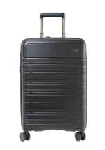 Samsonite Elevation™ Plus Carry-On Spinner - Black - 1