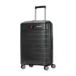Samsonite Elevation™ Plus Carry-On Spinner - Black - 2