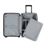 Samsonite Elevation™ Plus Carry-On Spinner - Black - 5