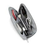 Samsonite Elevation™ Plus Carry-On Spinner - Black - 7