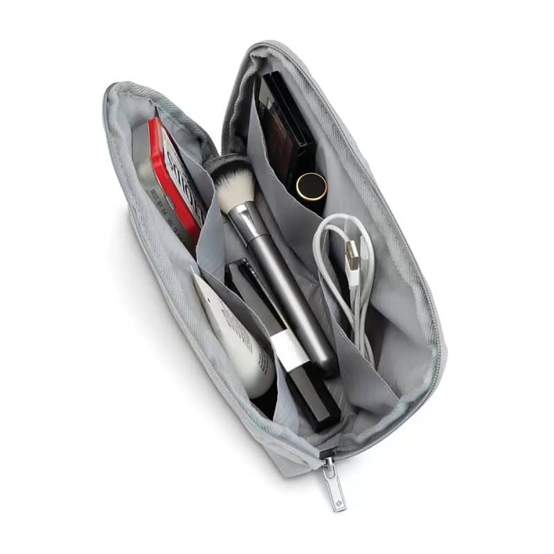 Samsonite Elevation™ Plus Carry-On Spinner - Black - 7