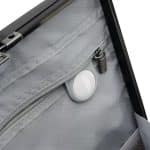 Samsonite Elevation™ Plus Carry-On Spinner - Black - 9