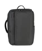 Samsonite Landry Laptop Backpack - Black - 1