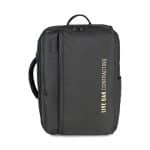 Samsonite Landry Laptop Backpack - Black