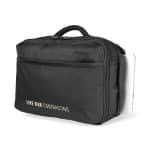 Samsonite Landry Laptop Backpack - Black - 5