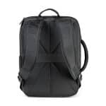 Samsonite Landry Laptop Backpack - Black - 6