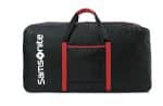 Samsonite Tote-A-Ton Duffel Bag - Black - 1