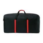 Samsonite Tote-A-Ton Duffel Bag - Black - 4