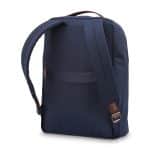 Samsonite Virtuosa Backpack - Navy - 3