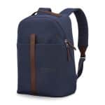 Samsonite Virtuosa Backpack - Navy - 7