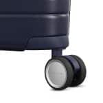 Samsonite Virtuosa Expandable Carry On - Navy - 2