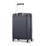 Samsonite Virtuosa Expandable Carry On - Navy - 7