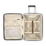 Samsonite Virtuosa Expandable Carry On - Navy - 8