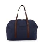 Samsonite Virtuosa Weekender - Navy - 1
