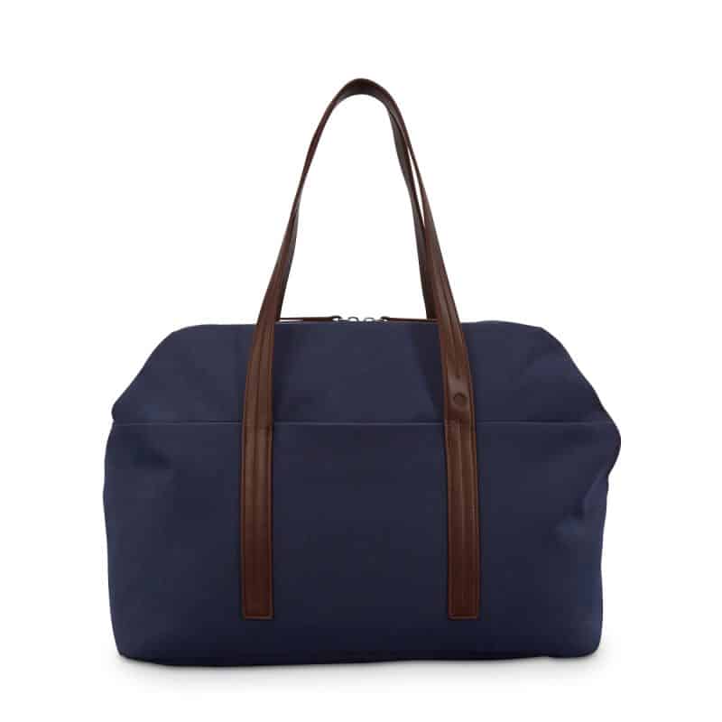 Samsonite Virtuosa Weekender - Navy - 1