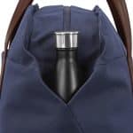 Samsonite Virtuosa Weekender - Navy - 2
