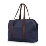 Samsonite Virtuosa Weekender - Navy - 5
