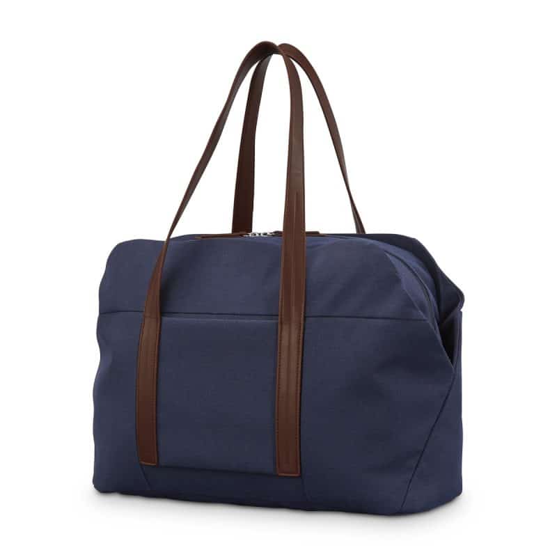 Samsonite Virtuosa Weekender - Navy - 5
