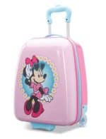 Samsonite® American Tourister® Disney® Kids 18" HS Upright 2021 Suitcase