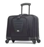 Samsonite® American Tourister® Spinner Mobile Office Suitcase