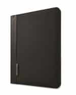 Samsonite® American Tourister® Xenon Bus Accs Portfolio (Black)