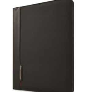 Samsonite® American Tourister® Xenon Bus Accs Portfolio (Black)