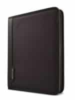 Samsonite® American Tourister® Xenon Bus Accs Zip Portfolio