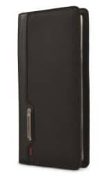 Samsonite® American Tourister® Xenon Business Accessory 160 Card Holder