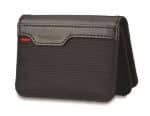 Samsonite® American Tourister® Xenon Business Accessory Card Wallet