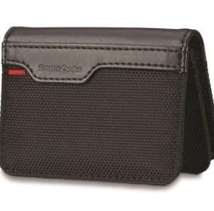 Samsonite® American Tourister® Xenon Business Accessory Card Wallet