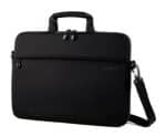 Samsonite® Aramon 15.6" Laptop Shuttle Bag