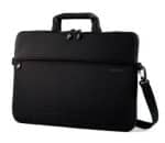 Samsonite® Aramon 17" Laptop Shuttle Bag