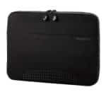 Samsonite® Aramon NXT 13" MacBook® Sleeve