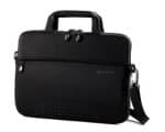 Samsonite® Aramon NXT 13" Macbook® Shuttle Bag