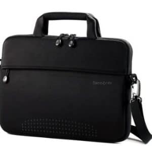 Samsonite® Aramon NXT 13" Macbook® Shuttle Bag