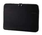 Samsonite® Aramon NXT 17" Laptop Sleeve
