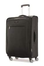 Samsonite® Ascella X Spinner 25" Suitcase