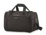 Samsonite® Ascella X Travel Tote