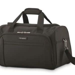 Samsonite® Ascella X Travel Tote