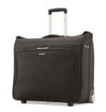 Samsonite® Ascella X Wheeled Ultravalet Garment Bag