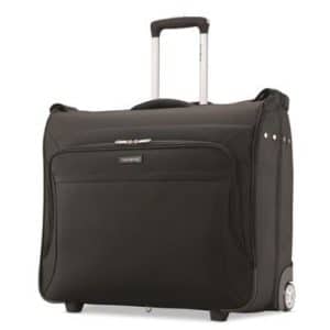 Samsonite® Ascella X Wheeled Ultravalet Garment Bag