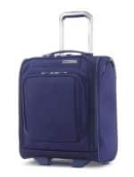 Samsonite® Ascentra 2 Wheel Underseater Suitcase