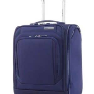 Samsonite® Ascentra 2 Wheel Underseater Suitcase