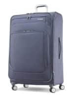 Samsonite® Ascentra Large Expandable Spinner Suitcase