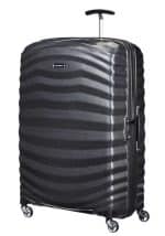 Samsonite® Black Label Lite Shock™ Black 28" Spinner Suitcase