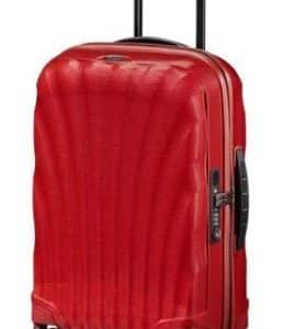 Samsonite® CLITE 20" Hard Side Spinner Suitcase
